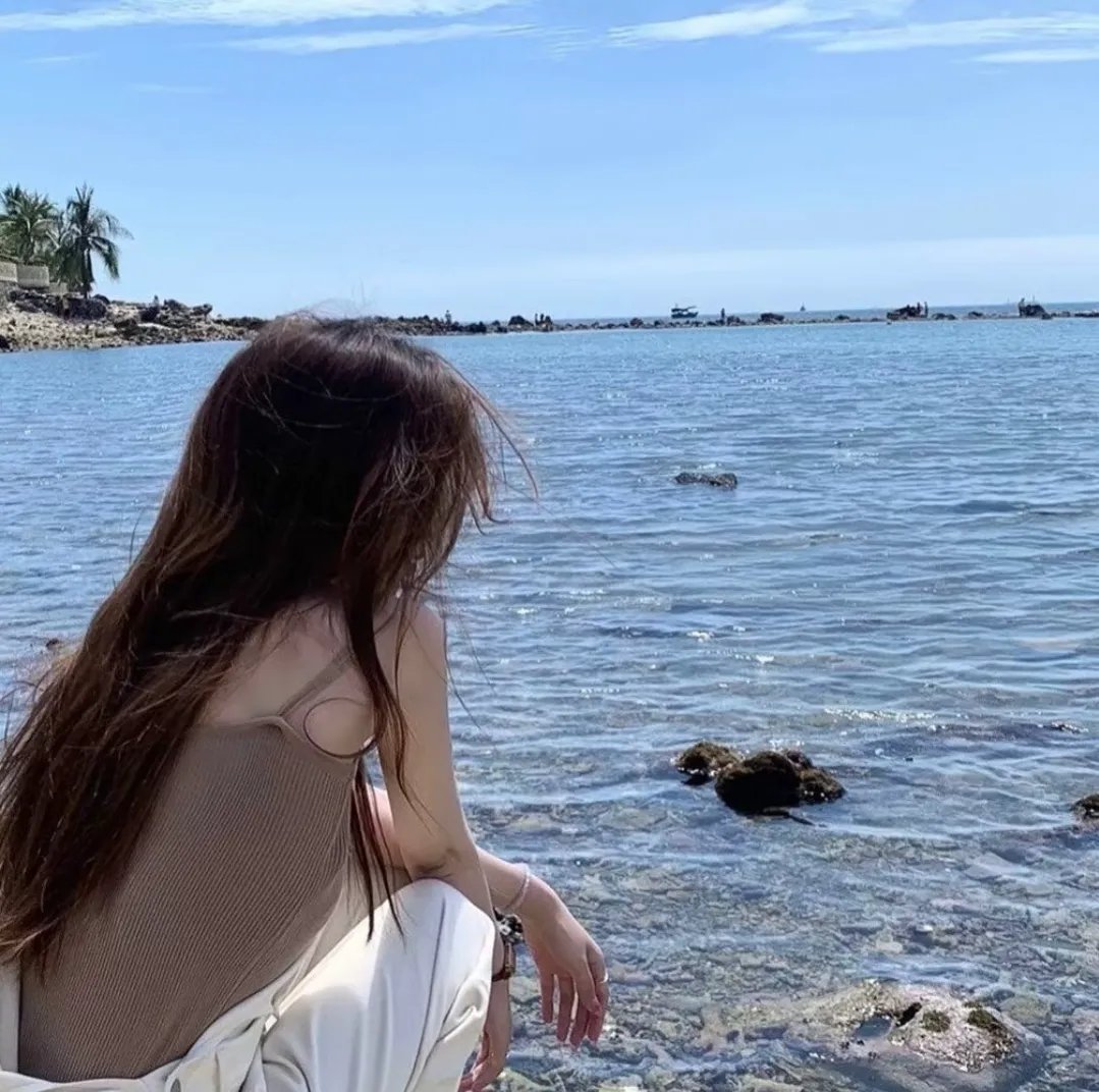 彼得一世 海报