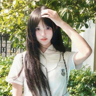 尖头外星族 海报
