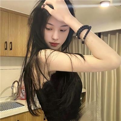 金玉良缘短剧 海报