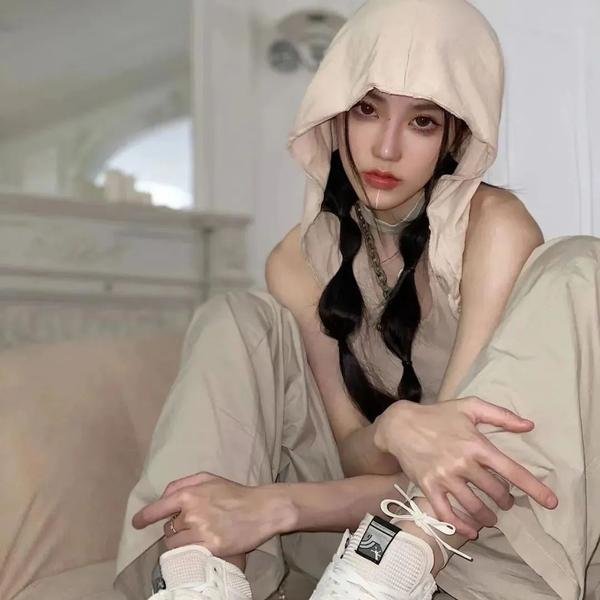 婚姻倒计时 海报