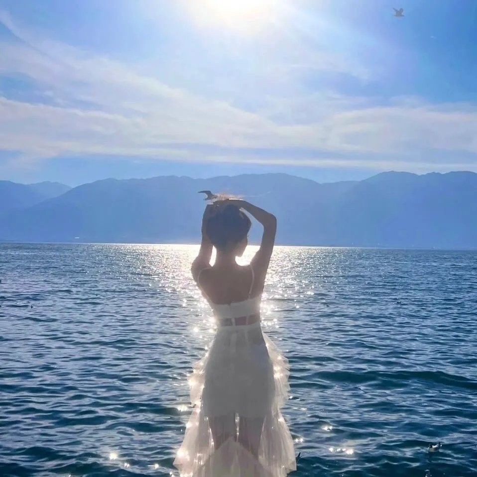 歹路衰满天 海报