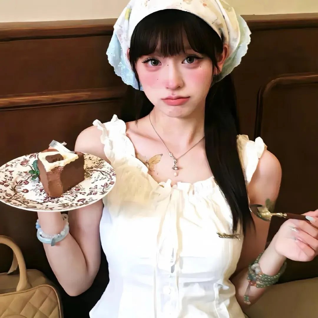 太子妃醒醒吧，你成影后了 海报