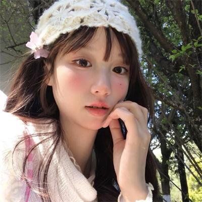 破茧歌后封神路 海报