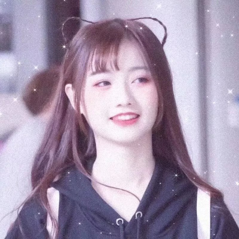 我于人间涅槃 海报