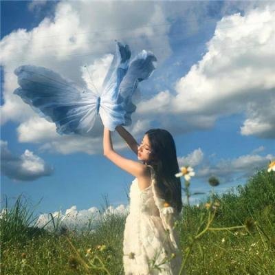 合唱（电影） 海报