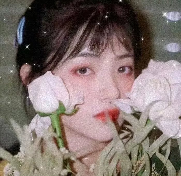 二分之一的友情 海报