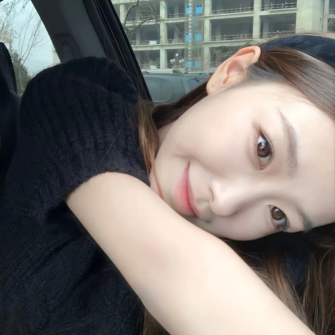 无名浪子心 海报