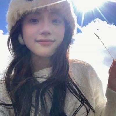 时空使徒 海报