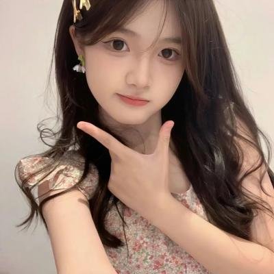 处女机器 海报