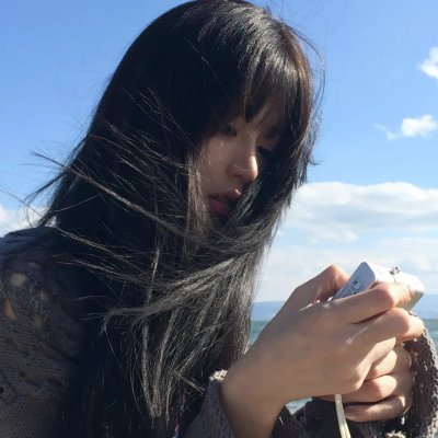 我心向远航 海报