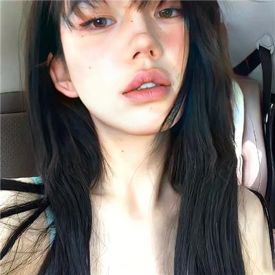 西伯利亚和他 海报