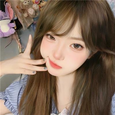 冒牌院长 海报