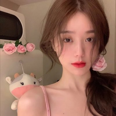 重返儿时我成了商界女王 海报