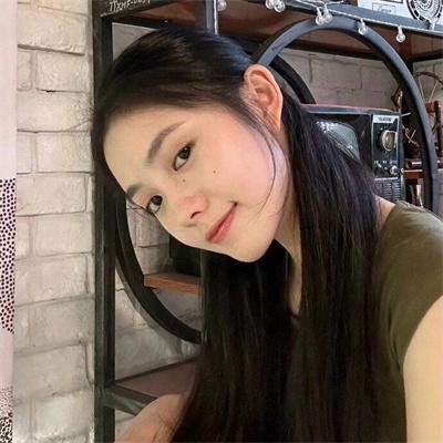 废弃的心 海报