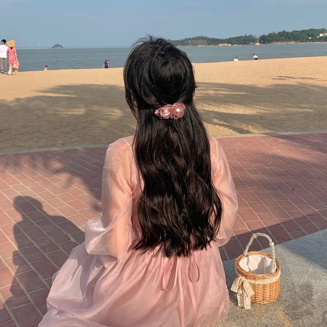 柔软的生活 海报