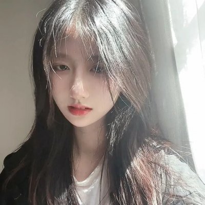 灿烂的季节 海报