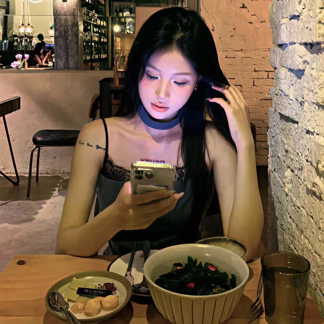 超能食神美少女 海报