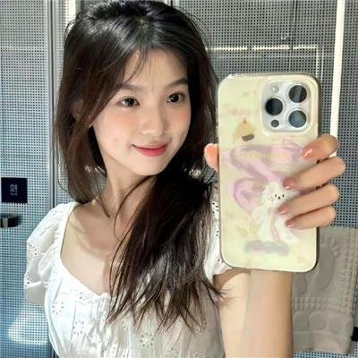 心跳漏拍爱意重启 海报
