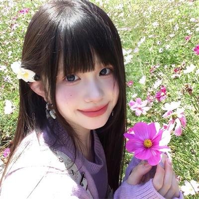 爱情综合症 海报